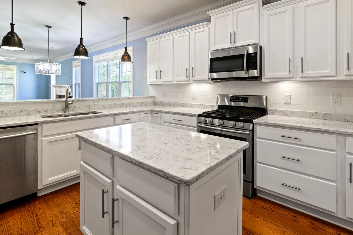 Filth & Squalor Cleanup in Lake Mack-Forest Hills, FL