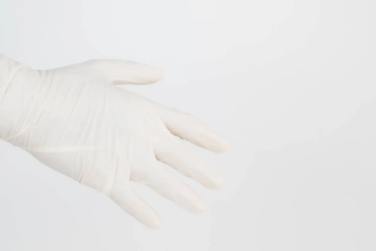 Bodily Fluid Cleanup in Lake Mack-Forest Hills, FL